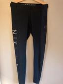 Legging Nike XS