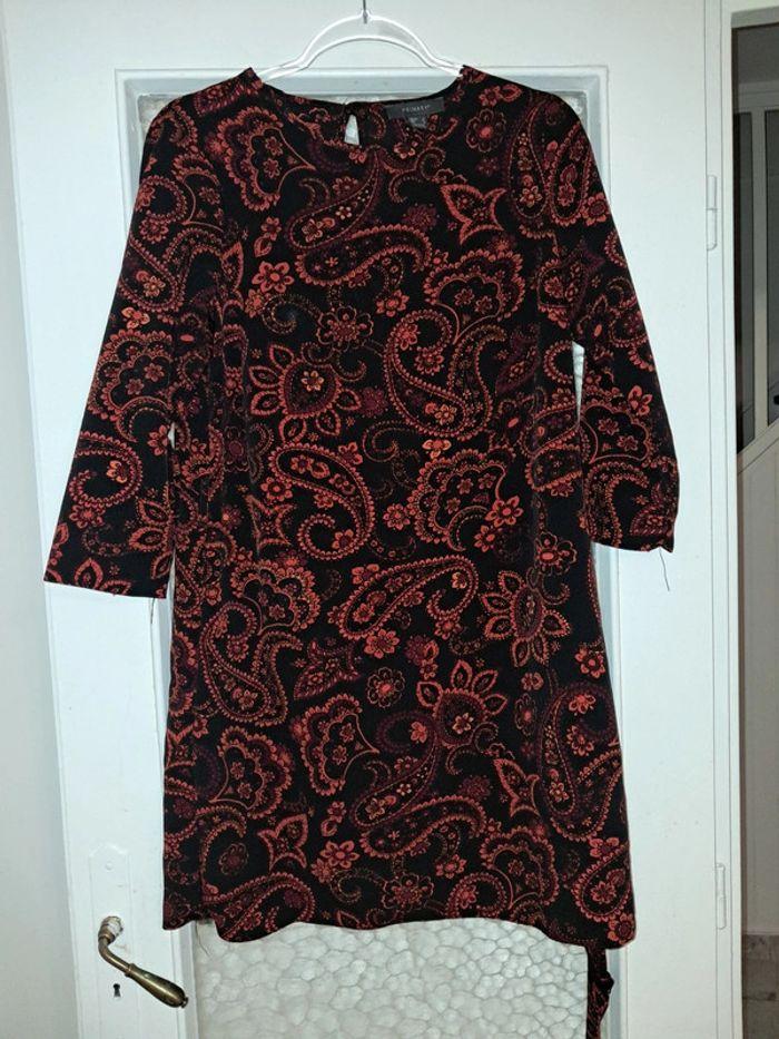 Robe tunique primark 40 - photo numéro 2