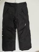 Pantalon de ski Wedze