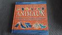 Livre 1000 infos sur les animaux