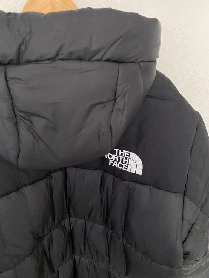 Parka The north face - photo numéro 7