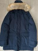 Parka Tommy Hilfiger taille M