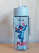 Gourde Disney Stitch