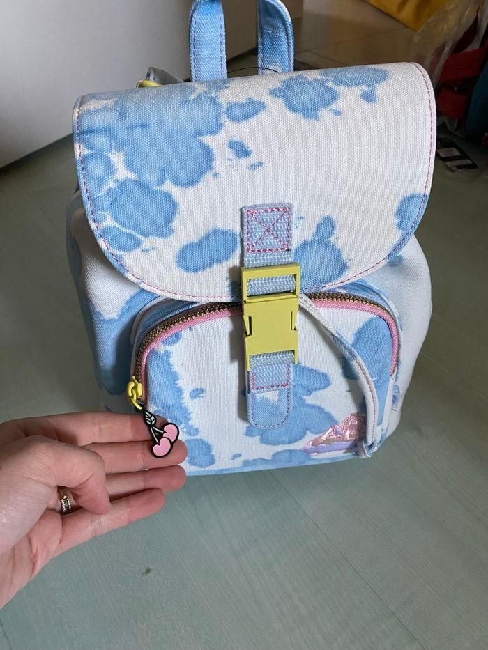 Sac valfre - photo numéro 1