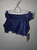 Maillot de Bain 3/4 ans Beach Wear Neuf