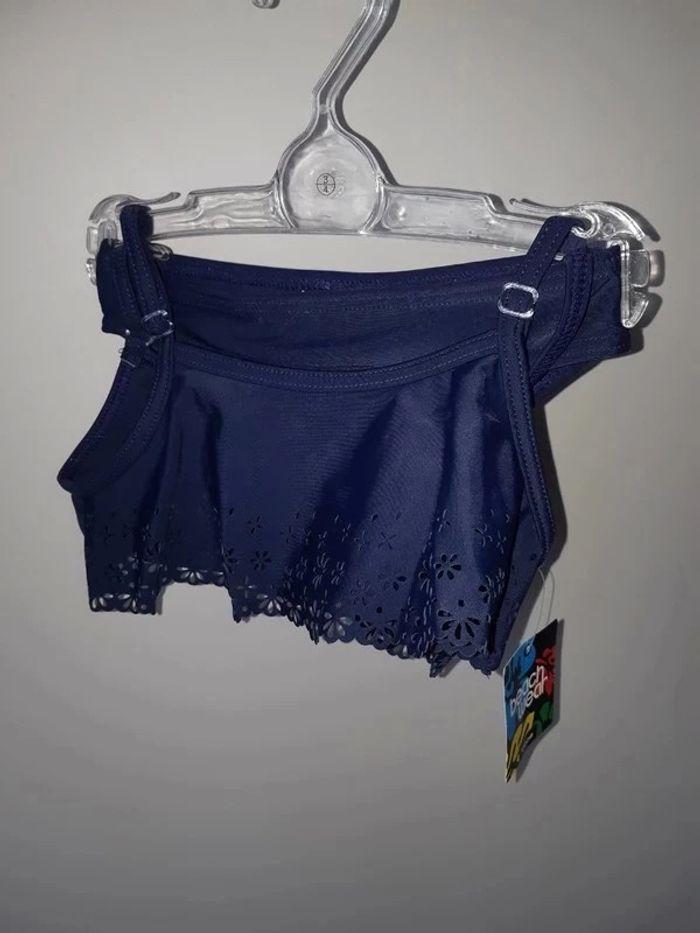 Maillot de Bain 3/4 ans Beach Wear Neuf - photo numéro 1