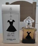 Eau de parfum "La petite robe noire" 30 mL Guerlain NEUF