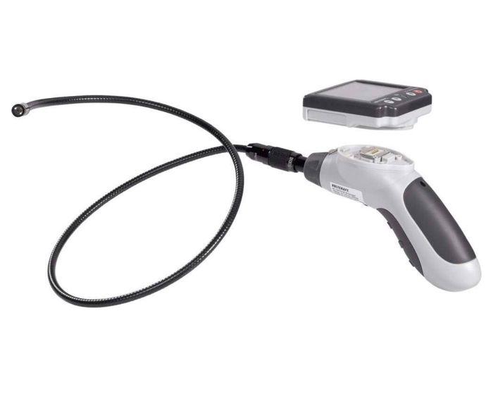 Endoscope VOLTCRAFT BS-300XRSD - photo numéro 4