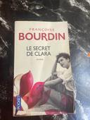 Le secret de Clara