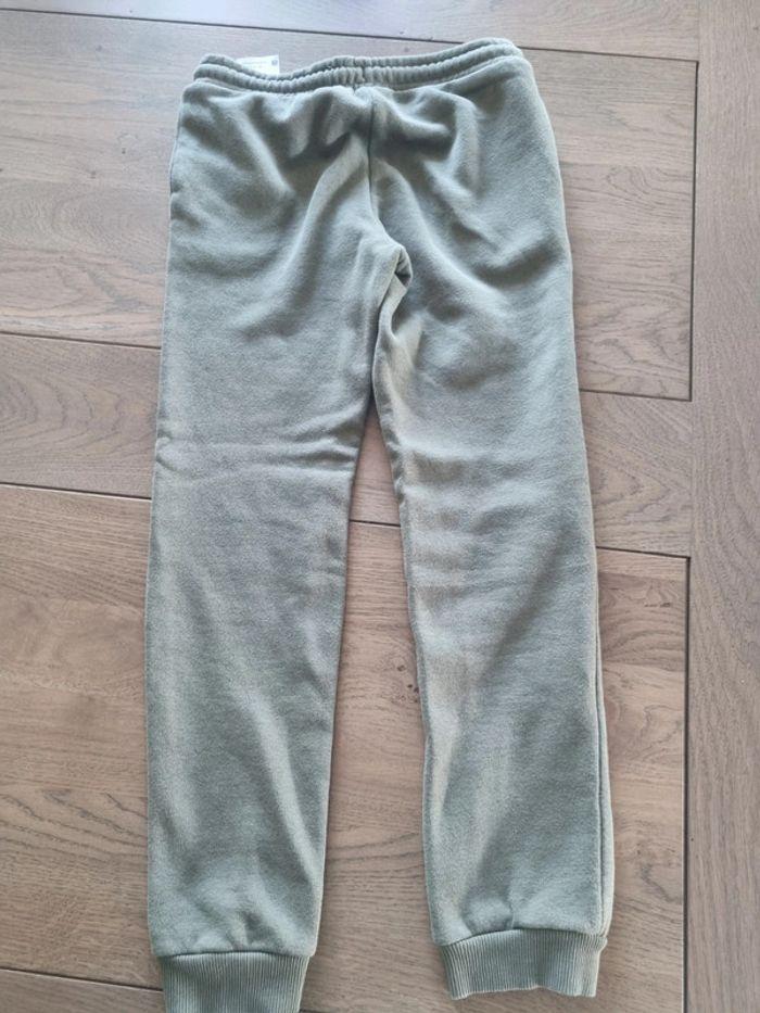 Pantalon jogging - photo numéro 2