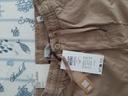 Vend pantalon taille xs .Jack et Jones