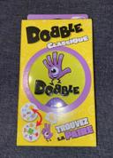 Dobble Classic