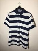 Polo Tommy Hilfiger 027