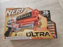 Nerf ultra two