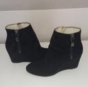 Bottines JB Martin