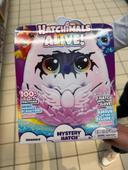 Hatchimals Alive