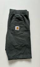 Short Carhartt Xs