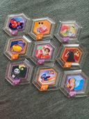 Disney infinity