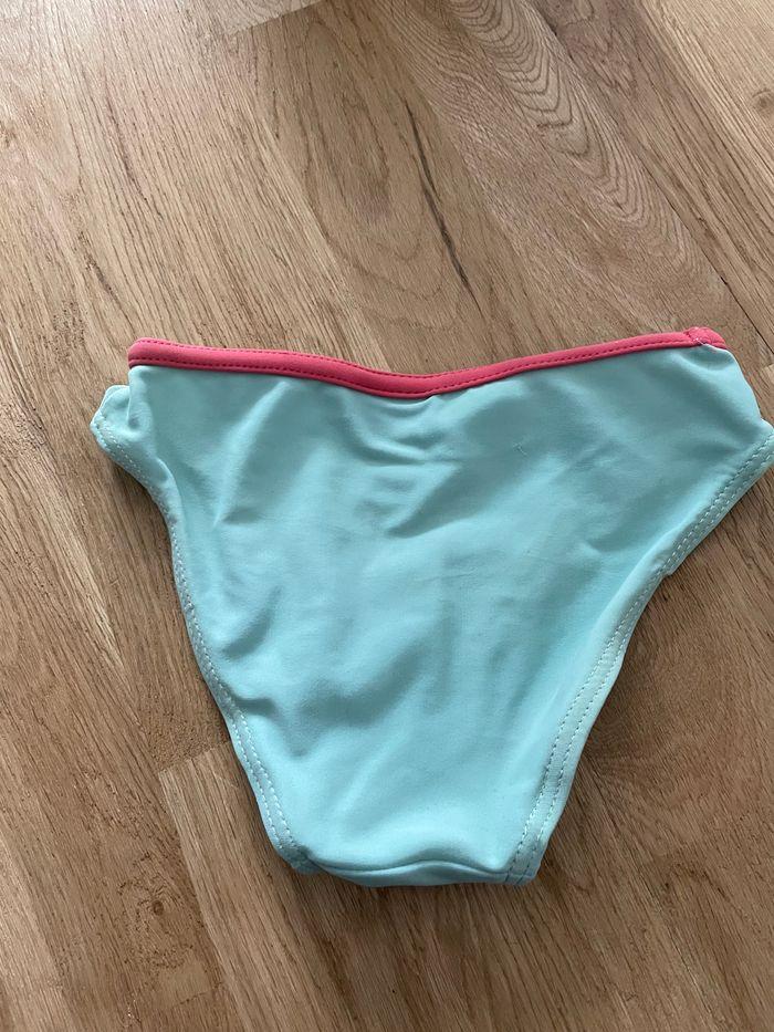 Maillot de bain - photo numéro 2