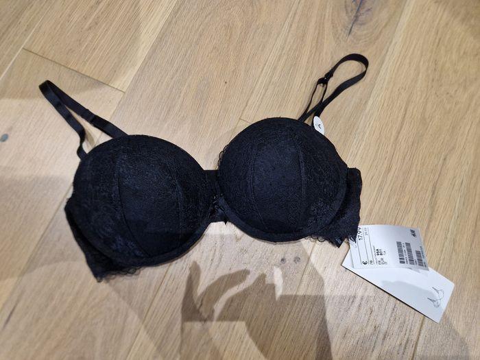 Soutien gorge H&M neuf - photo numéro 1