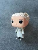 Pop Daenerys 59