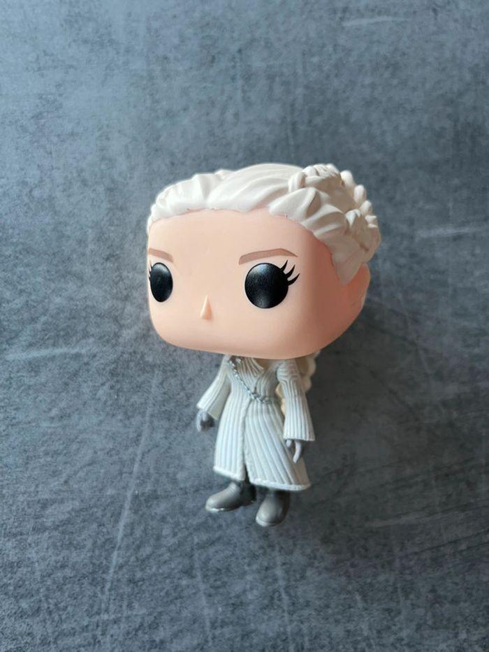 Pop Daenerys 59 - photo numéro 1