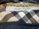 Veste Burberry