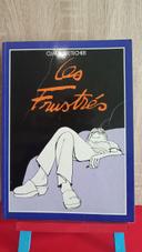 Les frustrés, 1980