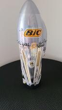 Bic cristal