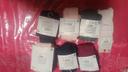 Lot 6 collants et une paire de chaussettes neuf sergent major