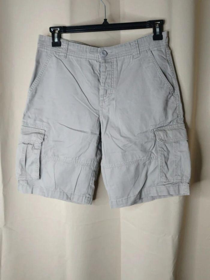 Bermudas terranova - photo numéro 1