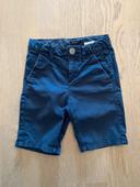 Short IKKS 5 ans