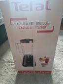 Blender Tefal