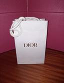 Sac Dior pour offrir cadeau