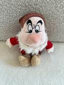 Peluche grincheux « Grumpy » Disney