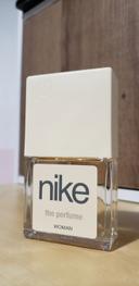 Nike The Perfume Woman