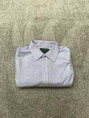 Chemise Ralph Lauren homme taille 40