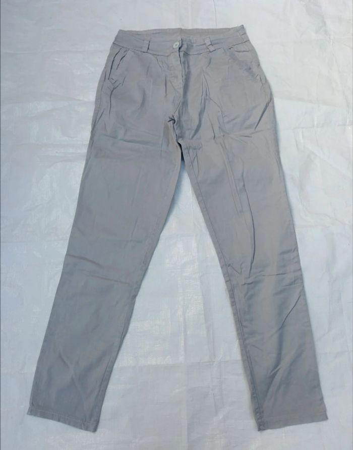 Pantalon S - photo numéro 1