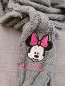 Écharpe Disney Minnie