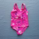 Maillot de bain 3-4 ans