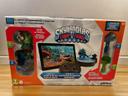 Neuf 2014 Activision Skylanders Trap Team - pack de démarrage