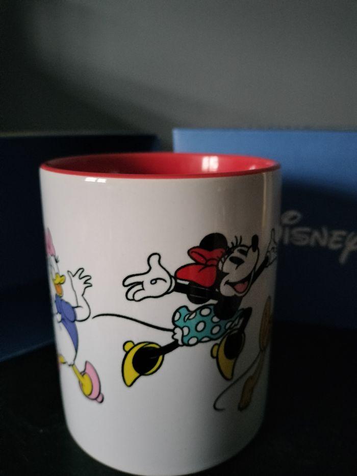 Mug Disney - photo numéro 4