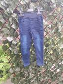 Jeans slim