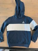 Pull le Coq Sportif