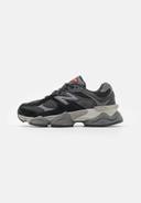 Paire de chaussures NB 9060