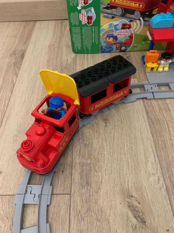 Duplo 10874 - photo numéro 3