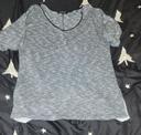 Pull femme taille M