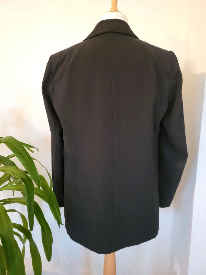 Veste Promod - photo numéro 4