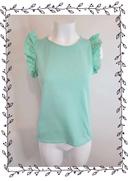 Beau top Terranova taille XS (34)