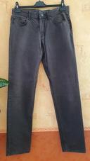 Pantalon Angelo Litrico T. 42